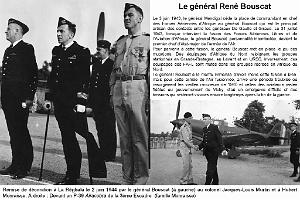 65 - 2nde Guerre Mondiale (12)_000003